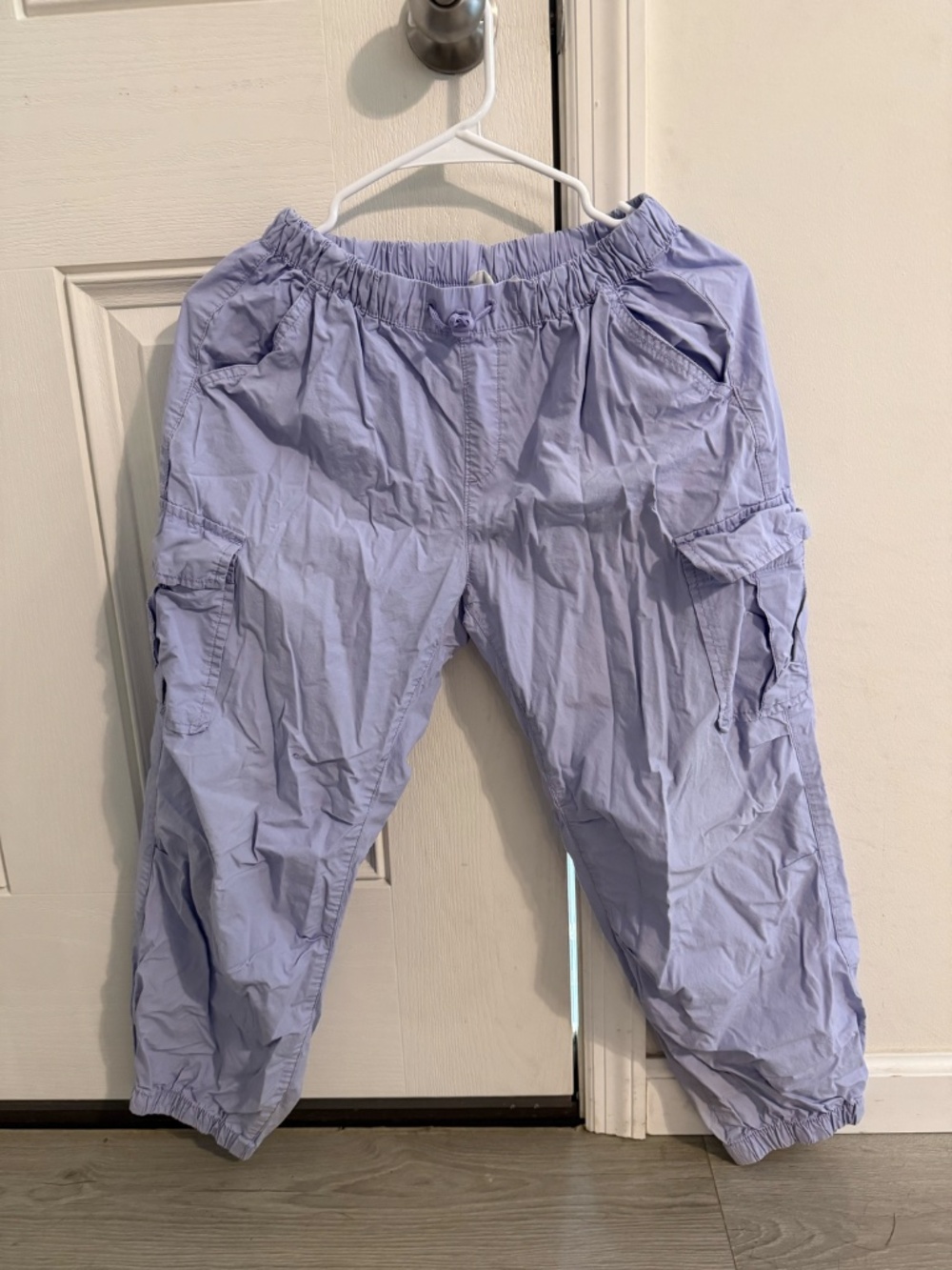 Gap Girls Pants